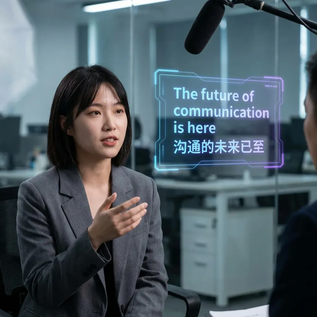 Subtitle Preview