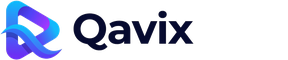 Qavix